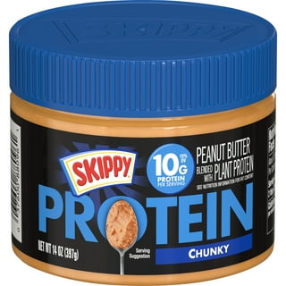 Skippy Wafer Bars Peanut Butter & grape 6 Pack – YEG EXOTIC