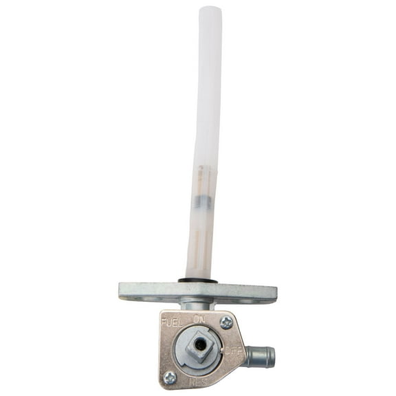 QA Parts Petcock