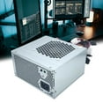 thumbnail image 3 of CUITING Alimentation Électrique Améliorée D550EGM-01 550W pour R10 R12, 3 of 6