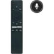 thumbnail image 2 of BN59-01329A Control remoto por voz de repuesto para Samsung Smart TV QN65Q80TAFXZA QN75Q90TA, 2 of 6