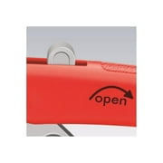 KNIPEX Tools 8501250SBA 10 Auto Adjusting Water Pump Pliers