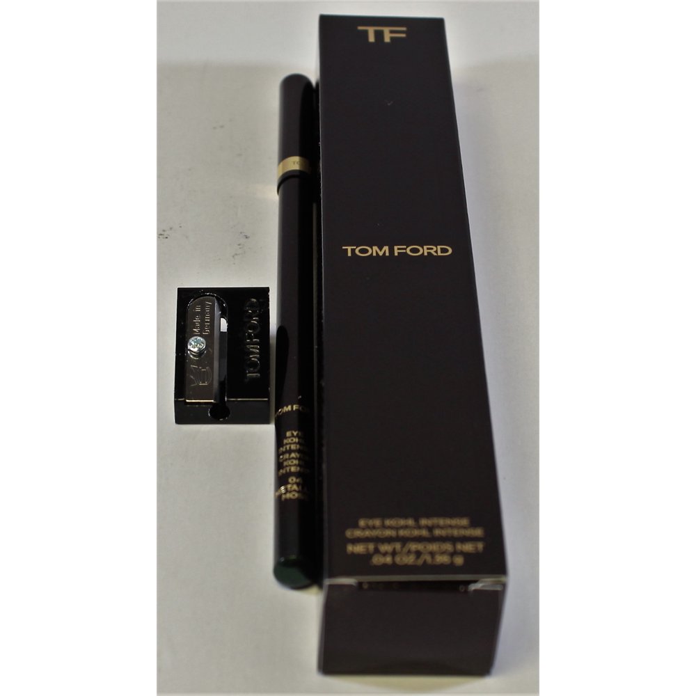 tom ford 04