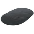 thumbnail image 4 of Loewten Non‑Stick Mat,Kitchen Mats Accessories,10pcs Non‑Stick Mat Reuseable Pan Fry Barbecue Liner Sheet Cooking Oil Pad For Kitchen, 4 of 8