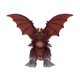 thumbnail image 1 of Figura de acción BANDAI Movie Monster Series Destoroyah 15 cm, 1 of 6