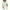 Green, variant on Kaemgyyd Women's Trench Coat Fall Fashion 2024 Classic Lapel Long Sleeve Jackets Open Front Pockets Outerwear with Belt
