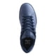 thumbnail image 4 of TENIS CABALLERO DC SHOES ADYS100500NVY SIMIPIEL AZUL DC Shoes  ADYS100500NVY, 4 of 4