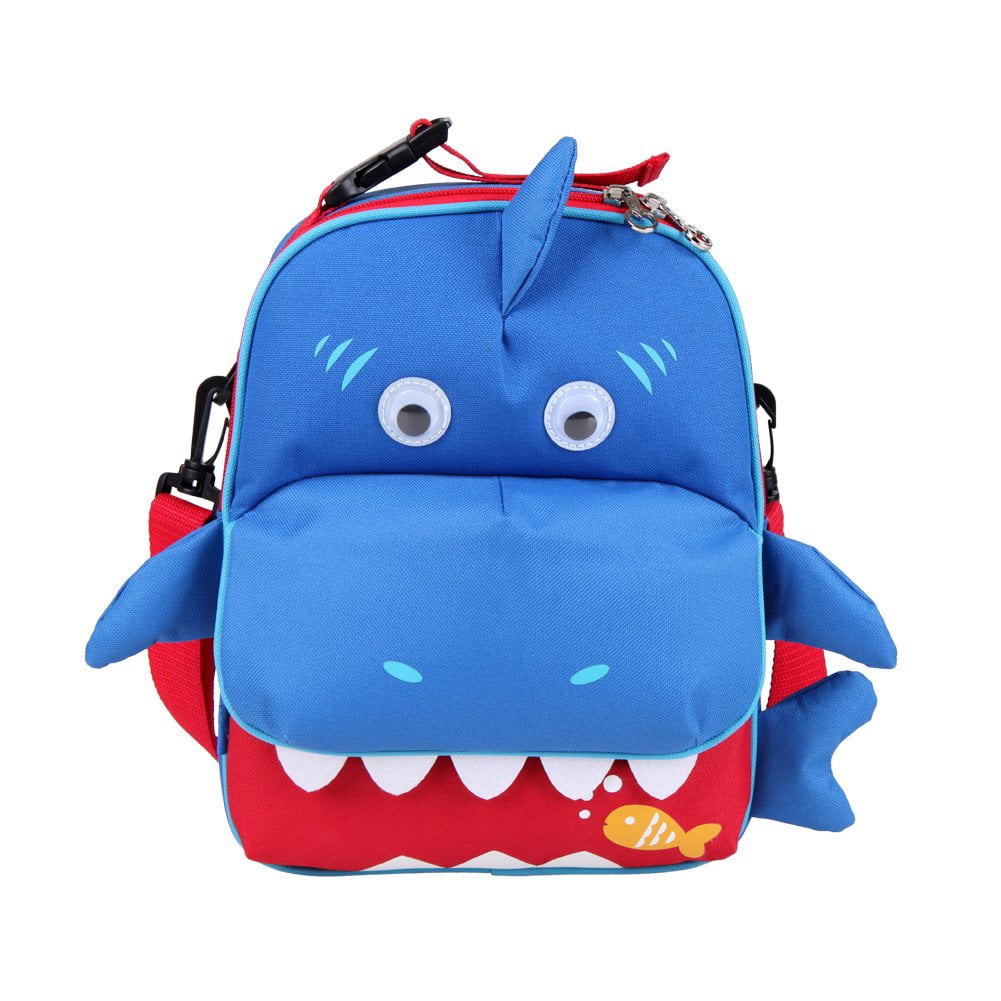 Carry Bag / Preschool Toddler Backpack 