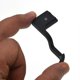 thumbnail image 3 of Camera Thumb Grip Less Camera Thumb Grips For Fuji X-t1 Camera Accessories, 3 of 4
