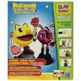 thumbnail image 1 of Set de plastilina Giromax Pac-Man Starter Pack, 1 of 2