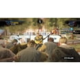 thumbnail image 2 of Dead Rising 2 Playstation 4 PlayStation Playstation 4, 2 of 2