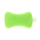 thumbnail image 1 of Cateissary Cepillo de limpieza de ollas, de cocina, tazón, cepillo, utensilios de cocina reutilizables, estropajo de polvo, esponja Manual de mano Cocina y Comedor Verde Cateissary HA067225-02, 1 of 6