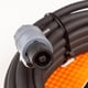 thumbnail image 4 of Cable para Bafle MORRISON K4CF MRS-10M-SPKK-BK negro 10 m, 4 of 5