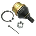 thumbnail image 3 of Front Upper Lower Ball Joint Compatible With Honda 650 TRX650 FGA 4x4 GPScape 2004 2005, 3 of 3
