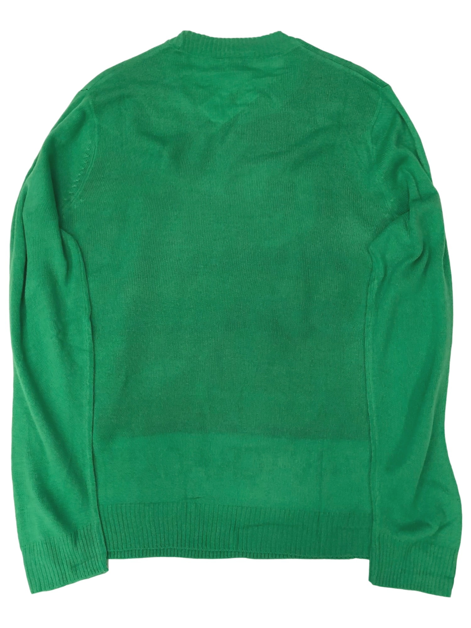 Elf 2025 movie sweaters