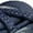 NAVY, variant on Women's Walking Shoes Running Shoes MovePlush Comfortable Non-Slip Breathable Lightweight Jogging Athletic Workout Gym Cross Trainer Sneakers