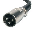 thumbnail image 5 of Universal 25FT 3-Pin DMX Lighting Cable (32 pack), 5 of 9