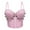 Z2-Red, variant on YDFCWXW Rhinestone Corset Bustier Crop Top Black Diamond Bra Nightclub Rave Rhinestone Tops for Women White, S