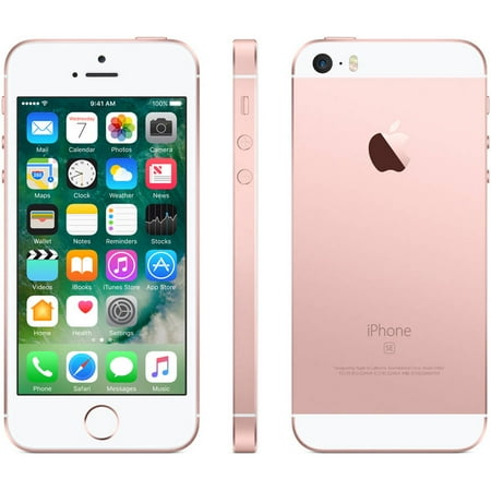 Walmart Iphone Se Verizon Walmart Iphone Se Verizon