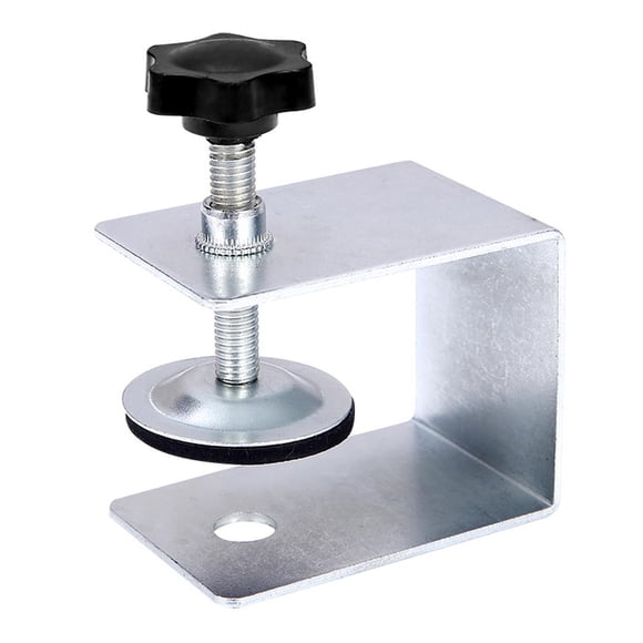 Eigraketly Stainless Steel Woodworking Clamp Device Drawer Front Clamps Installation Herramientas manuales y eléctricas