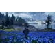 thumbnail image 5 of Hell Is Us Xbox Series X, 5 of 5