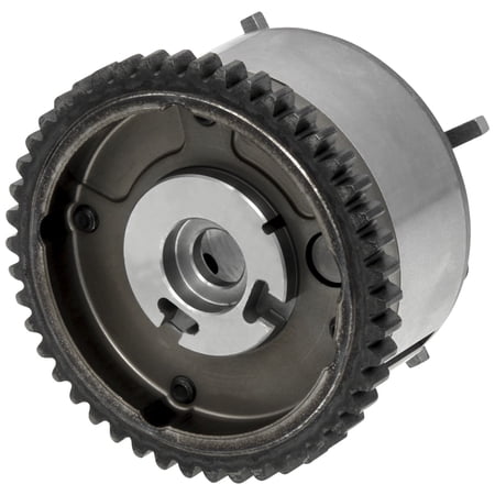 Gates VCP820 Engine Variable Valve Timing (VVT) Sprocket