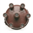 thumbnail image 2 of Standard JH-73 Distributor Cap, Intermotor, 2 of 3