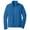 Light Royal-PK1, variant on F223 Microfleece Jacket , True Navy, M, Mens Fleece Jackets