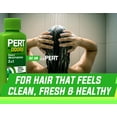 thumbnail image 6 of Pert Plus Shampoo Classic Clean Plus Conditioner 1.7 Fl OZ Travel Size (16 PACK), 6 of 6