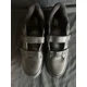 thumbnail image 1 of New Balance Shoes 928v3 Black Comfort Double Straps MW928HB3 Mens 11, 1 of 6