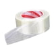 thumbnail image 2 of Cinta de fibra de vidrio, suministros para manualidades translúcidas DIY, cinta de reparación de alta temperatura para 5cmx2500cm, 2 of 8