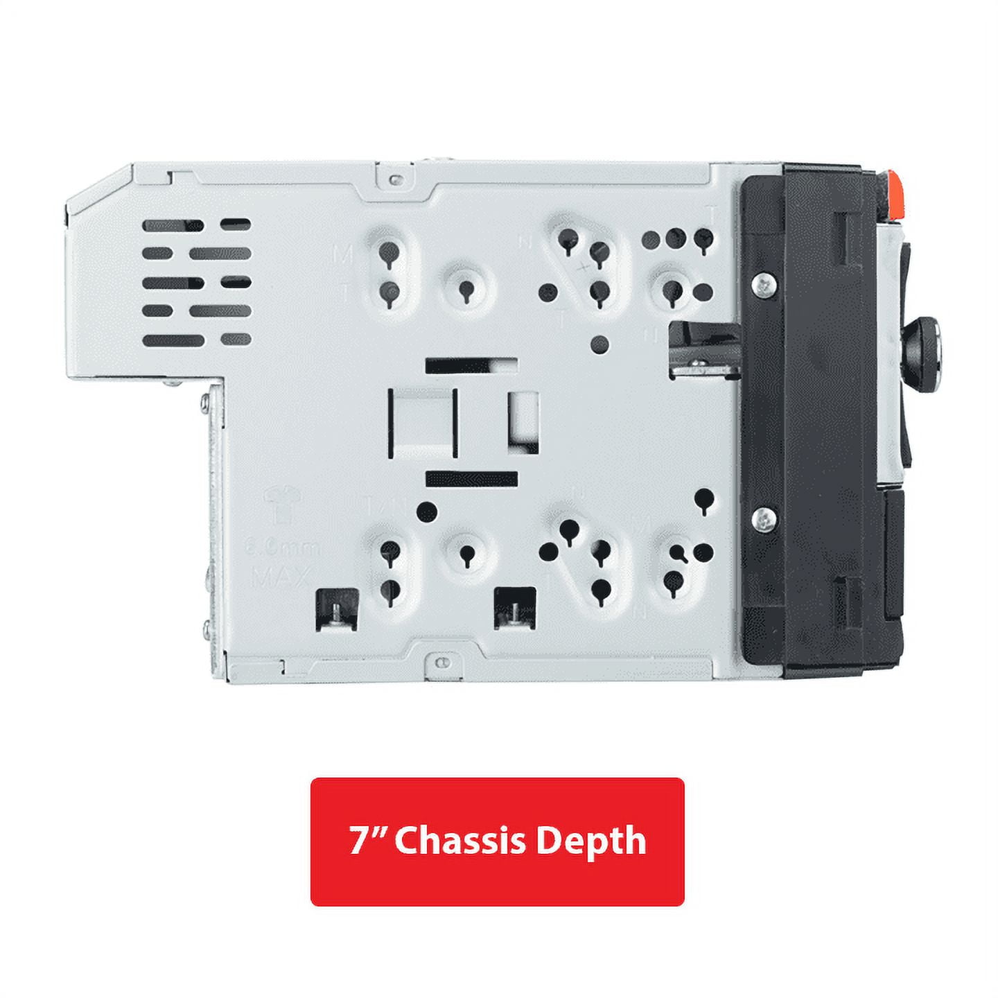 91835ecf-e0d4-40e9-8ac4-