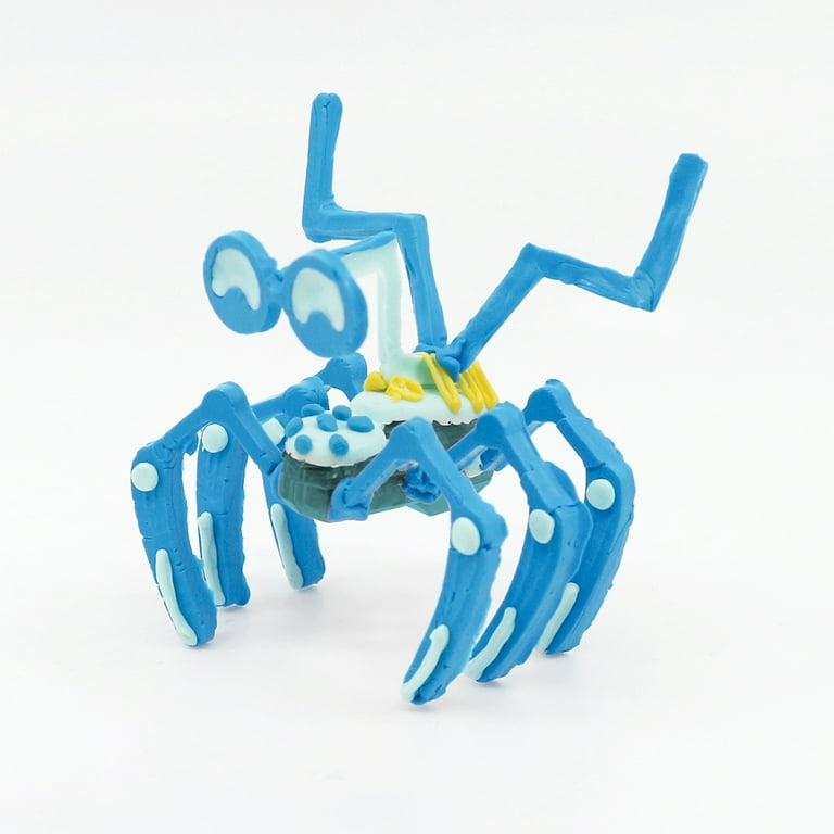 3doodler start sales hexbug