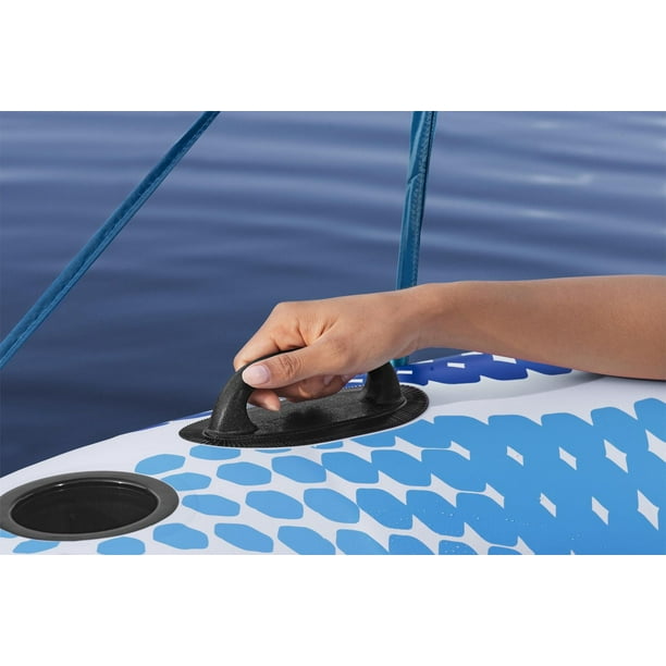 Hydro-Force™ Rapid Rider™ Canopy Tube