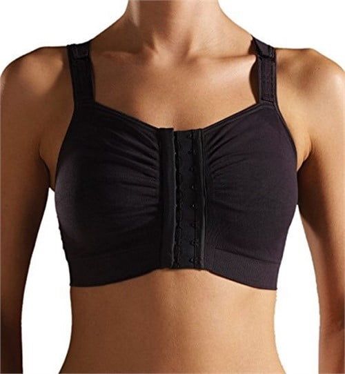 bra xl