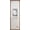 Honey, variant on Frame USA Architect Series Wood Photo Frames - 12x36, Honey