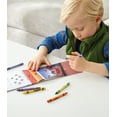 thumbnail image 4 of My Take-Along Tablet: My Take-Along Tablet Disney/Pixar 123s (Other), 4 of 6