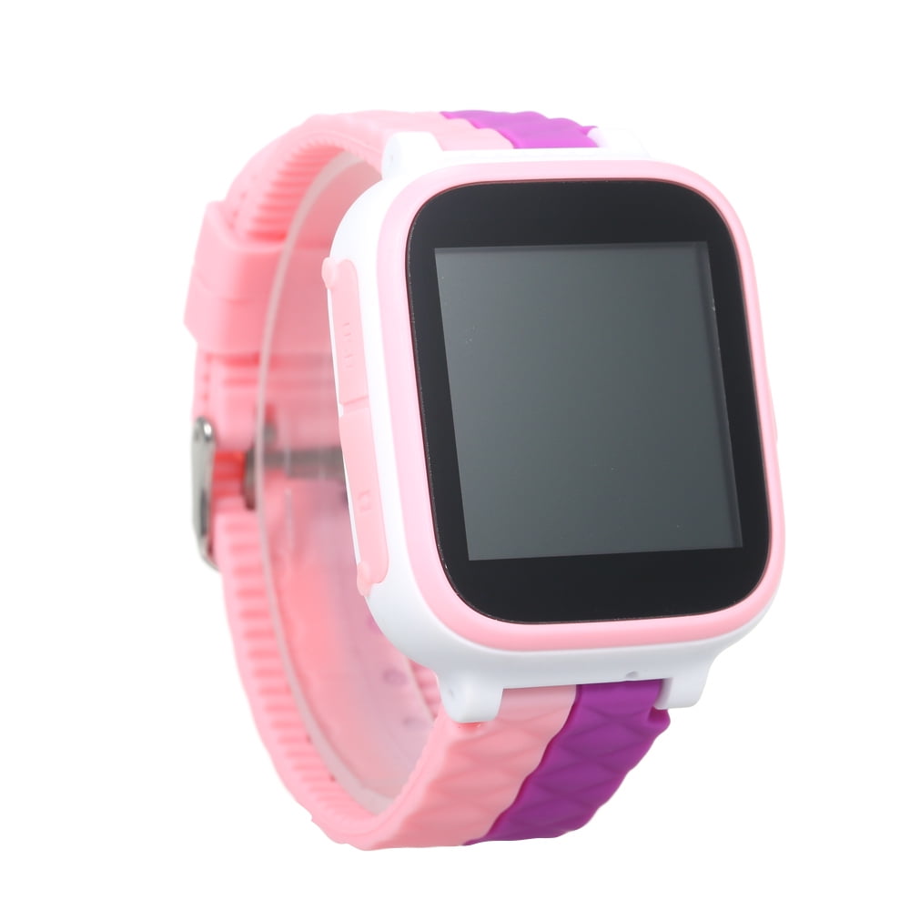 smart watch with sim for kids