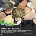 thumbnail image 1 of unbranded 2Ud Cueva De Plástico Para Reptiles Con Y Durabilidad, 1 of 6