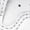 White/Game Royal/White, variant on Jordan Men's Nike Jordan Air Ship PE SP A Ma Maniére Game Royal Shoes, from StockX
