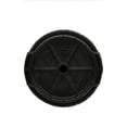 thumbnail image 2 of Filtro para aspiradora de espuma para liquidos VF7000 para 6 a 20 galones RIDGID 40158, 2 of 4