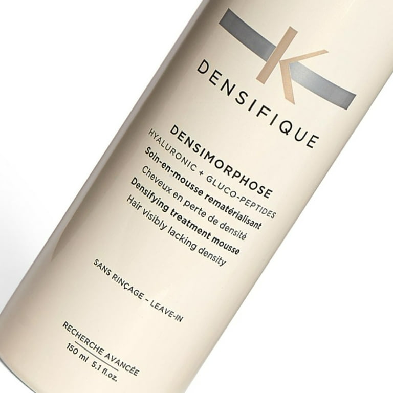Kerastase Volume Enhancing Densifique Densimorphose Kerastase Volume Enhancing Densifique Densimorphose