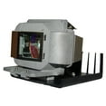 thumbnail image 2 of Advanced Lamps™ RLC-037 Lamp & Housing for Viewsonic Projectors - 90-Day Warranty 1 Unit per pack, 2 of 9