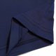 thumbnail image 4 of Ceisia Men's Slim-Fit Long-Sleeve V-Neck T-Shirt Multi-Solid for Summer Casual Gift, 4 of 6