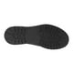 thumbnail image 3 of ZAPATOS CASUALES CABALLERO STYLO 20081 SIMIPIEL NEGRO Stylo  20081, 3 of 4