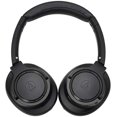 thumbnail image 5 of Écouteurs Audio Technica ATH-SR50BTBK, 5 of 5