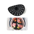 thumbnail image 3 of Cubierta protectora de cuchillas para Vorwerk Thermomix TM5 TM6, 3 of 5