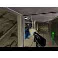 thumbnail image 5 of Perfect Dark N64 Estándar Físico Nuevo Goldeneye 2, 5 of 5