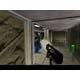 thumbnail image 5 of Perfect Dark N64 Estándar Físico Nuevo Goldeneye 2, 5 of 5