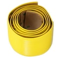 thumbnail image 1 of unbranded Adhesiva Para Escaleras Exterior Antideslizante Y Resistente De PVC, 1 of 6