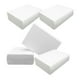 thumbnail image 4 of 5 bolsas de servilletas de baño, toallas de mano absorbentes de agua, toallas de papel de cocina multifunción, 4 of 8